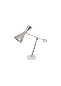 Kayoom Schreibtischleuchte Tischlampe Cosima 125