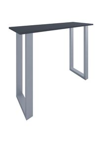 Bartisch Xona B 140x50