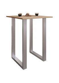 Bartisch Xona B 80x50