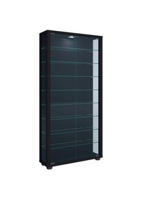 Vitrine Lumo Maxi Led 59/113/18 cm ,