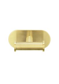 Doppelhaken In Goldfarben 10/4,5/6,5 cm