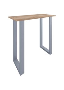 Bartisch Xona B 110x50
