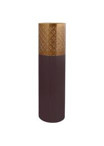 Kayoom Bodenvase Art Deco 1115 90 cm