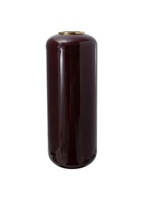 Kayoom Bodenvase Art Deco 205 81 cm