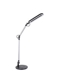 Globo Led-schreibtischleuchte 58424 Ursino