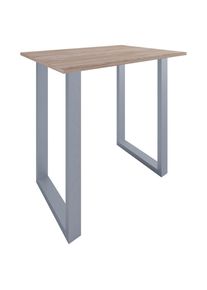 Bartisch Xona B 110x80