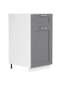 K&uuml;chenunterschrank Colura