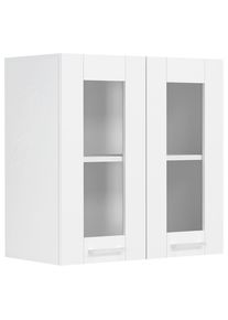 K&uuml;chenoberschrank Colura