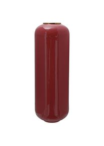 Kayoom Bodenvase Art Deco 195 69 cm