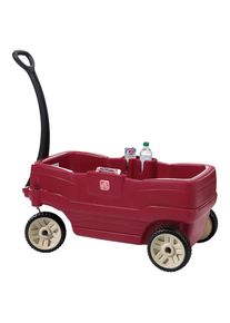 Bollerwagen 890999