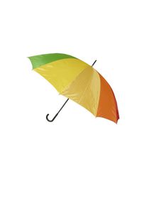 Regenschirm Golf In Multicolor