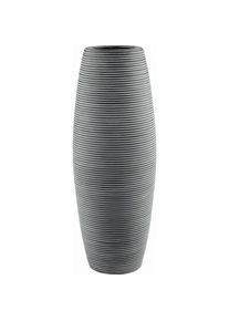 Vase Marlene Schwarz