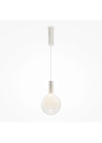 Maytoni Pendelleuchte Nebula 20/60 cm