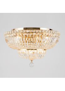 Maytoni Kronleuchter Basfor