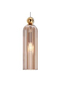 Maytoni Pendelleuchte Antic 10/34,7 cm