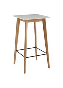 Bartisch Wohnling