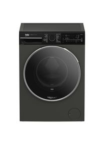 Beko Waschmaschine Wm520