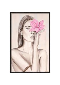 Bild Stl-De-Rouw-004-98x148-Akvelt-