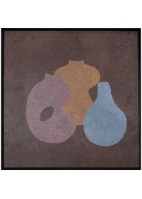 Bild Bhm-Original-025-74x74