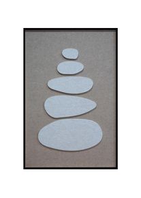 Bild Sca-Feltro-Acustico-009-B-