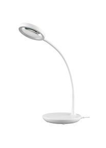 Led-schreibtischleuchte Lupop Max. 5 Watt