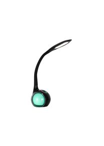 Led-schreibtischleuchte Nihat 1 Max. 6 Watt