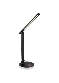Globo Led-schreibtischleuchte 58445b