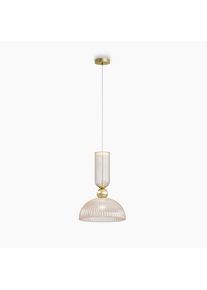 Maytoni Pendelleuchte Antic 30/43 cm