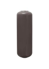Kayoom Bodenvase Art Deco 215 91 cm