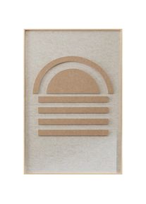 Bild Feelgood-6-80x120-Akvelt-Bakzw