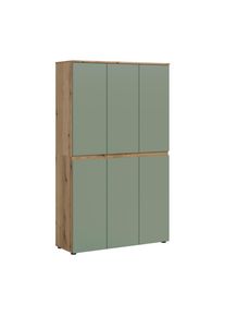 Schuhschrank Scarpa
