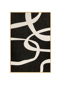 Bild Feltro-1-A-80x120-Akvelt-Bakbl