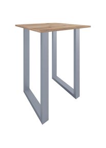 Bartisch Xona B 80x80