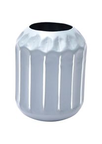 Kayoom Vase Wanda 18 cm