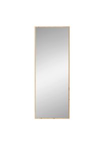 Wandpiegel Bari Eiche Artisan Ca. 44x117x2cm 44/117/2 cm ,