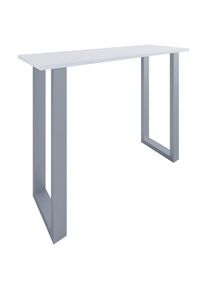 Bartisch Xona B 140x50
