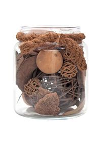 Kayoom Dekosteine Flora