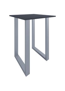 Bartisch Xona B 80x80