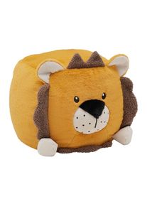 Kinderhocker Sally -Trend-