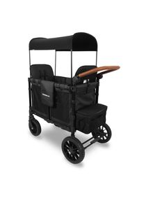 Bollerwagen W2lux-Blk