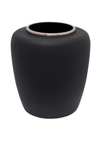 Kayoom Vase Art Deco 2025 35 cm