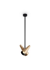 Maytoni Pendelleuchte Giro 21/78 cm