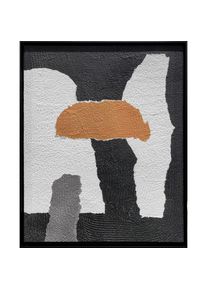 Bild Orig-15-80x100-Artstr-Arbakzw