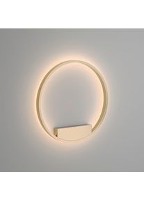 Maytoni Wandleuchte Rim
