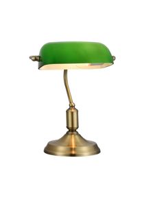 Maytoni Schreibtischleuchte Kiwi