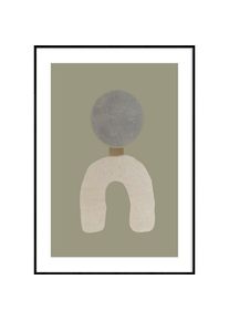 Bild Feel-Good-003-70x118-Frx-Frzw