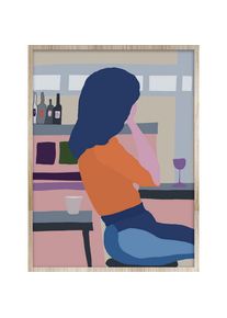 Bild Urb-Funky-024-30x40-Frx-Frbl