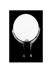 Bild Stl-Essamba-008-98x148-Frx-Frz