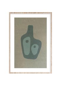 Bild Feel-Good-002-50x70-Frx-Frbl