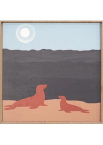 Bild Bhm-Original-023
